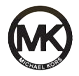 clients image