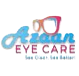 clients image