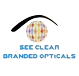 clients image