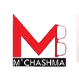 clients image